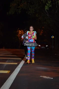 Runner Photo 1704517