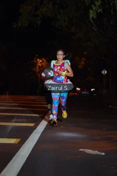 Runner Photo 1704521