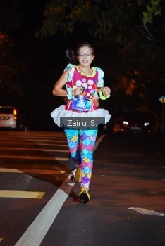 Runner Photo 1704525