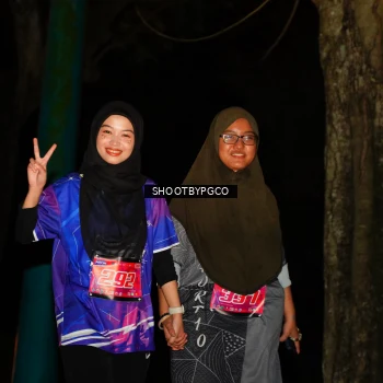 Runner Photo 1704533
