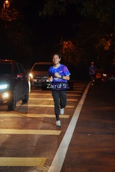 Runner Photo 1704534