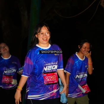 Runner Photo 1704544