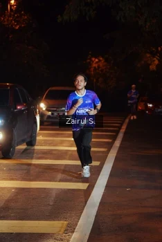 Runner Photo 1704545