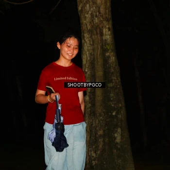 Runner Photo 1704546