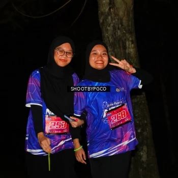 Runner Photo 1704547