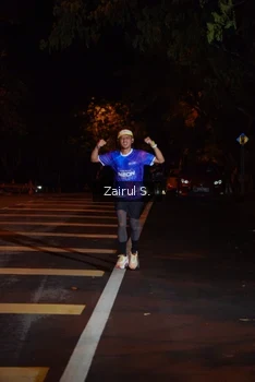 Runner Photo 1704549