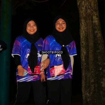 Runner Photo 1704558