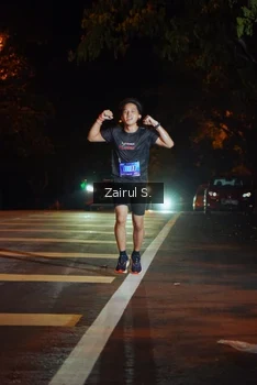 Runner Photo 1704562