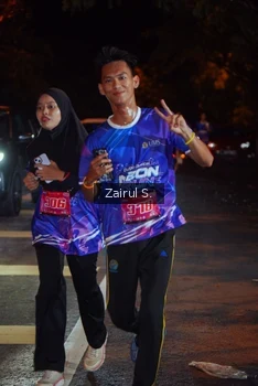 Runner Photo 1704577