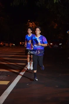 Runner Photo 1704585