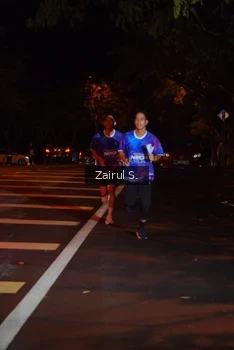 Runner Photo 1704586
