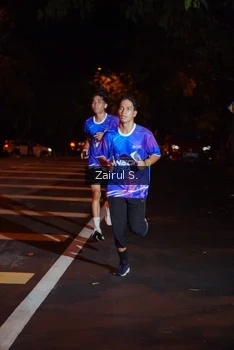 Runner Photo 1704587