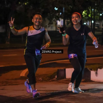 Runner Photo 1704595