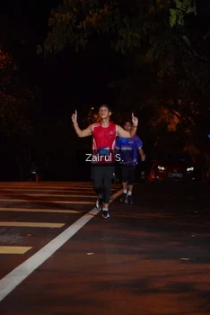 Runner Photo 1704601