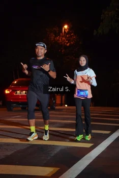 Runner Photo 1704635