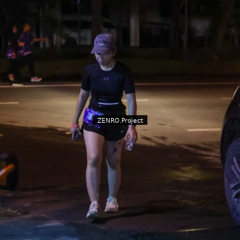 Runner Photo 1704668