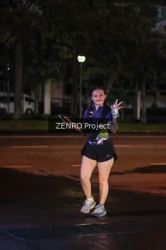 Runner Photo 1704706