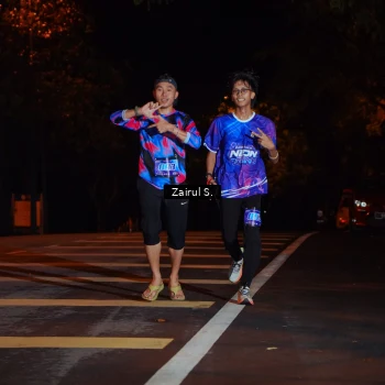 Runner Photo 1704766