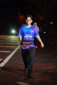 Runner Photo 1704795