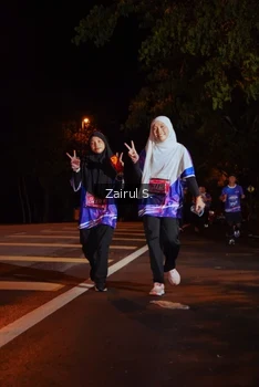Runner Photo 1704796