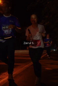 Runner Photo 1704807