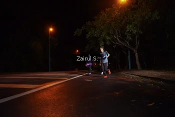 Runner Photo 1704818