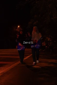 Runner Photo 1704824