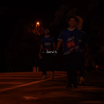 Runner Photo 1704830