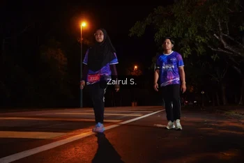 Runner Photo 1704831
