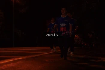 Runner Photo 1704832