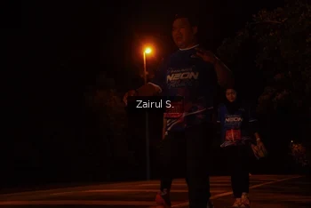 Runner Photo 1704839