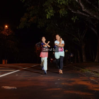 Runner Photo 1704847