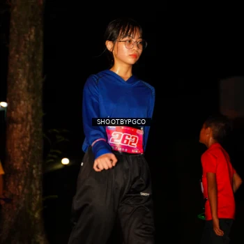 Runner Photo 1704850
