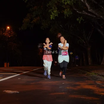 Runner Photo 1704851