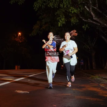 Runner Photo 1704852