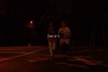 Runner Photo 1704854