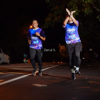Runner Photo 1704861