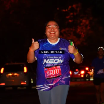 Runner Photo 1704862