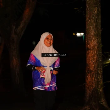 Runner Photo 1704865