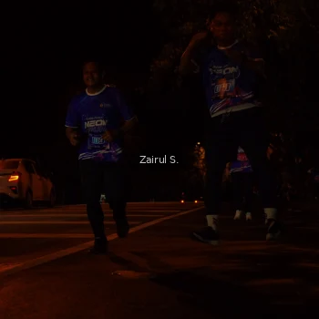 Runner Photo 1704867