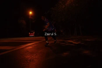 Runner Photo 1704869