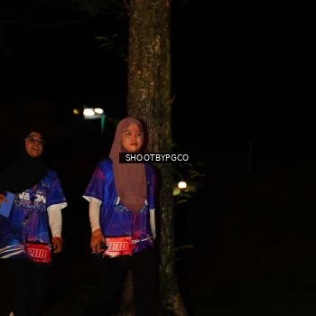 Runner Photo 1704870