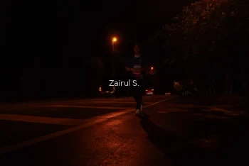 Runner Photo 1704872