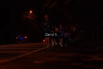 Runner Photo 1704877