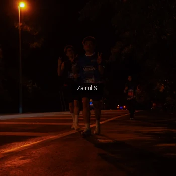 Runner Photo 1704882