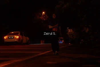 Runner Photo 1704889