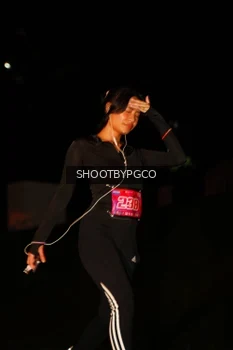 Runner Photo 1704891