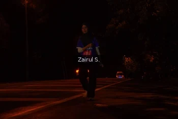Runner Photo 1704892