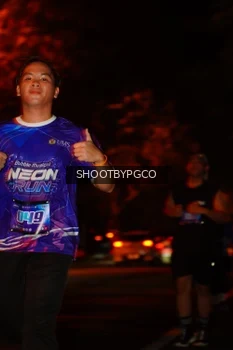 Runner Photo 1704903