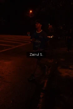 Runner Photo 1704906